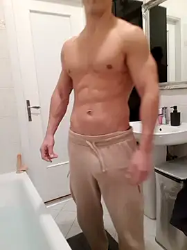 Galanti online show from 1, 12, 2025