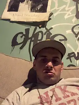 dopeboycali92 online show from 31, 5, 2026