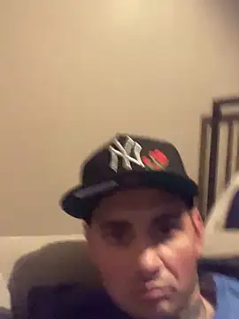 dopeboycali92 online show from 15, 6, 2026