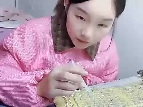 Snapshot of molihua_7788 chatting on 27, 11, 2025 molihua 7788 online show from 27, 11, 2025