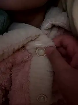 Snapshot of molihua_7788 chatting on 10, 1, 2026 molihua 7788 online show from 10, 1, 2026