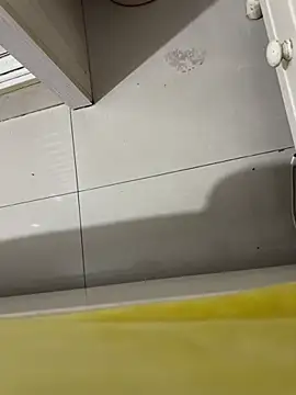 Snapshot of molihua_7788 chatting on 28, 2, 2026 molihua 7788 online show from 28, 2, 2026