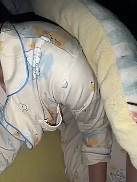 Snapshot of molihua_7788 chatting on 2, 4, 2026 molihua 7788 online show from 2, 4, 2026