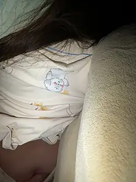 Snapshot of molihua_7788 chatting on 4, 4, 2026 molihua 7788 online show from 4, 4, 2026