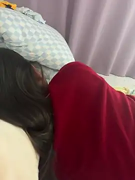 Snapshot of molihua_7788 chatting on 12, 4, 2026 molihua 7788 online show from 12, 4, 2026