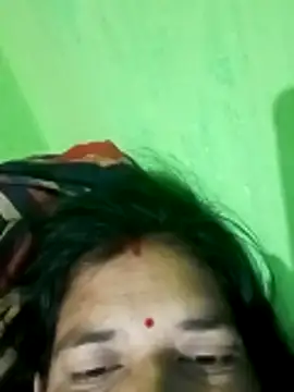 Snapshot of sema_sexx chatting on 13, 12, 2025 sema sexx online show from 13, 12, 2025