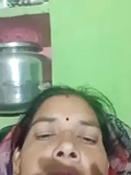 sema sexx online show from 17, 12, 2025