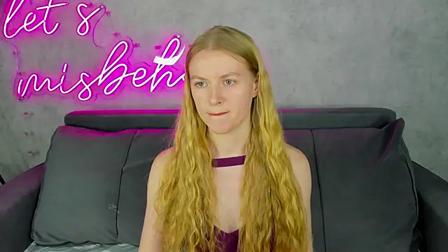 Snapshot of Alicia_Hars chatting on 5, 2, 2026 Alicia Hars online show from 5, 2, 2026