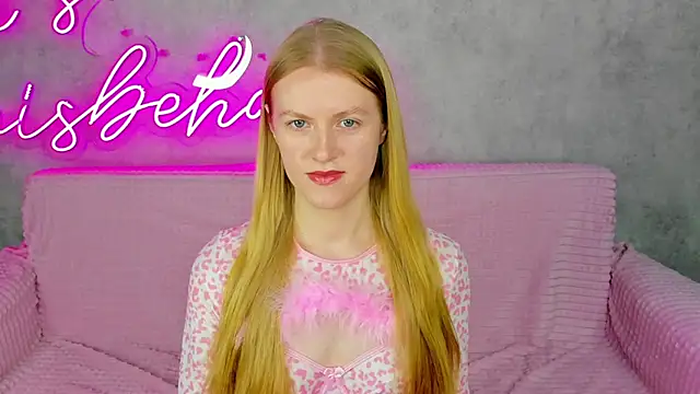 Snapshot of Alicia_Hars chatting on 7, 2, 2026 Alicia Hars online show from 7, 2, 2026