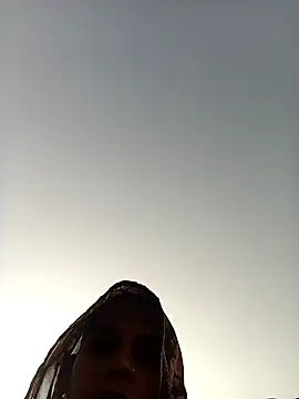 Shivani555 online show from 30, 11, 2025