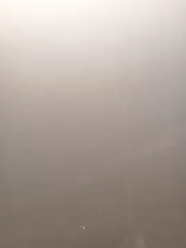 Shivani555 online show from 1, 12, 2025