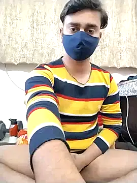 samnick4321 online show from 30, 11, 2025