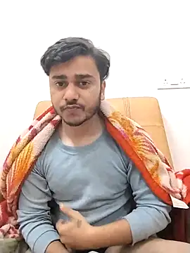 samnick4321 online show from 21, 12, 2025