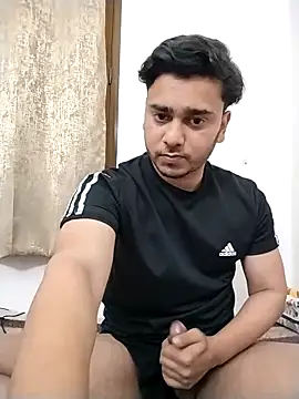 samnick4321 online show from 4, 2, 2026