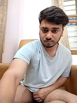 Snapshot of samnick4321 chatting on 12, 3, 2026 samnick4321 online show from 12, 3, 2026