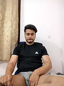 Snapshot of samnick4321 chatting on 13, 3, 2026 samnick4321 online show from 13, 3, 2026