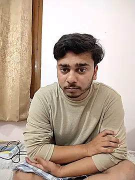 Snapshot of samnick4321 chatting on 15, 3, 2026 samnick4321 online show from 15, 3, 2026