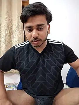 Snapshot of samnick4321 chatting on 16, 3, 2026 samnick4321 online show from 16, 3, 2026