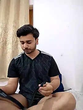 Snapshot of samnick4321 chatting on 18, 3, 2026 samnick4321 online show from 18, 3, 2026