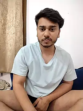 Snapshot of samnick4321 chatting on 20, 3, 2026 samnick4321 online show from 20, 3, 2026