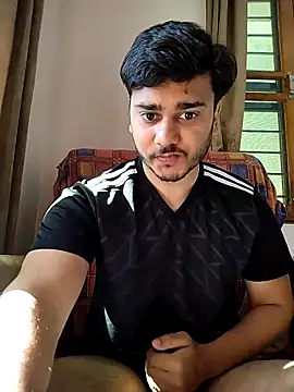 Snapshot of samnick4321 chatting on 22, 3, 2026 samnick4321 online show from 22, 3, 2026