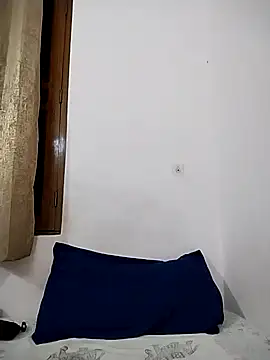 Snapshot of samnick4321 chatting on 22, 3, 2026 samnick4321 online show from 22, 3, 2026