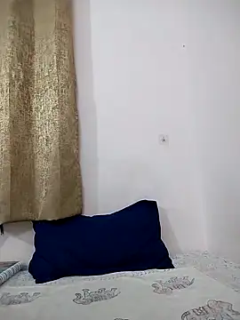 Snapshot of samnick4321 chatting on 23, 3, 2026 samnick4321 online show from 23, 3, 2026