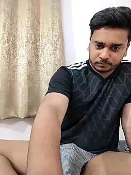 Snapshot of samnick4321 chatting on 26, 3, 2026 samnick4321 online show from 26, 3, 2026