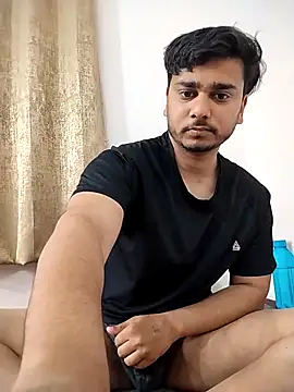 Snapshot of samnick4321 chatting on 27, 3, 2026 samnick4321 online show from 27, 3, 2026