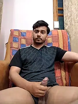 Snapshot of samnick4321 chatting on 27, 3, 2026 samnick4321 online show from 27, 3, 2026