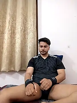 Snapshot of samnick4321 chatting on 29, 3, 2026 samnick4321 online show from 29, 3, 2026