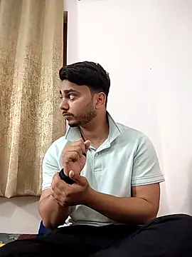 Snapshot of samnick4321 chatting on 30, 3, 2026 samnick4321 online show from 30, 3, 2026