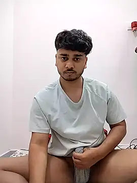 Snapshot of samnick4321 chatting on 30, 3, 2026 samnick4321 online show from 30, 3, 2026