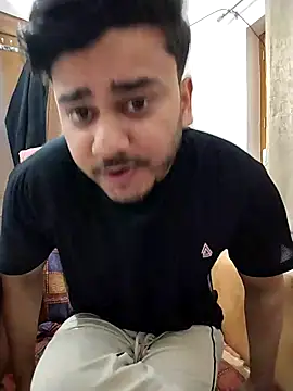 Snapshot of samnick4321 chatting on 2, 4, 2026 samnick4321 online show from 2, 4, 2026