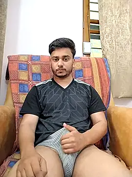 Snapshot of samnick4321 chatting on 4, 4, 2026 samnick4321 online show from 4, 4, 2026