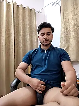 Snapshot of samnick4321 chatting on 4, 4, 2026 samnick4321 online show from 4, 4, 2026