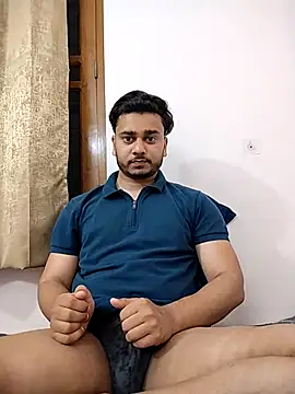 Snapshot of samnick4321 chatting on 5, 4, 2026 samnick4321 online show from 5, 4, 2026