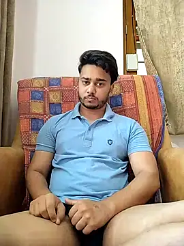 Snapshot of samnick4321 chatting on 6, 4, 2026 samnick4321 online show from 6, 4, 2026