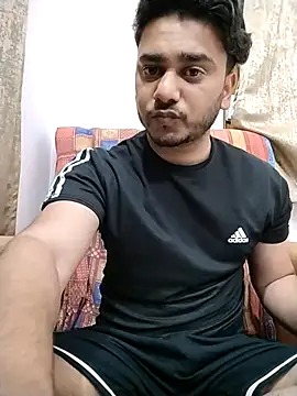 Snapshot of samnick4321 chatting on 8, 4, 2026 samnick4321 online show from 8, 4, 2026