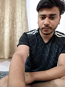 Snapshot of samnick4321 chatting on 12, 4, 2026 samnick4321 online show from 12, 4, 2026