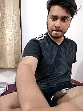 Snapshot of samnick4321 chatting on 13, 4, 2026 samnick4321 online show from 13, 4, 2026