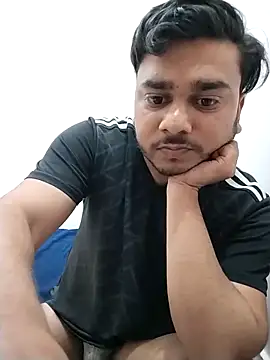 Snapshot of samnick4321 chatting on 14, 4, 2026 samnick4321 online show from 14, 4, 2026