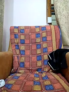 Snapshot of samnick4321 chatting on 16, 4, 2026 samnick4321 online show from 16, 4, 2026