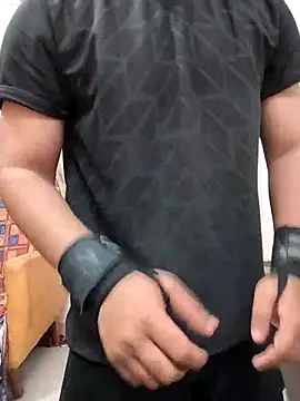 Snapshot of samnick4321 chatting on 17, 4, 2026 samnick4321 online show from 17, 4, 2026