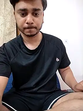 Snapshot of samnick4321 chatting on 18, 4, 2026 samnick4321 online show from 18, 4, 2026