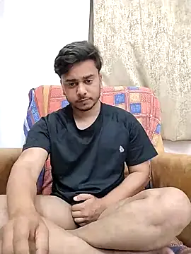 Snapshot of samnick4321 chatting on 18, 4, 2026 samnick4321 online show from 18, 4, 2026