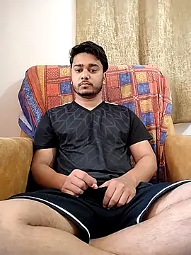 Snapshot of samnick4321 chatting on 20, 4, 2026 samnick4321 online show from 20, 4, 2026