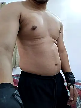 Snapshot of samnick4321 chatting on 21, 4, 2026 samnick4321 online show from 21, 4, 2026