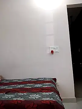 Snapshot of samnick4321 chatting on 22, 4, 2026 samnick4321 online show from 22, 4, 2026