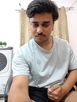 Snapshot of samnick4321 chatting on 22, 4, 2026 samnick4321 online show from 22, 4, 2026